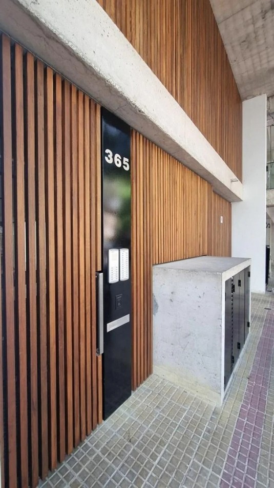 58 E/ 2 Y 3- VENTA DEPARTAMENTOS A ESTRENAR - DE CATEGORIA 