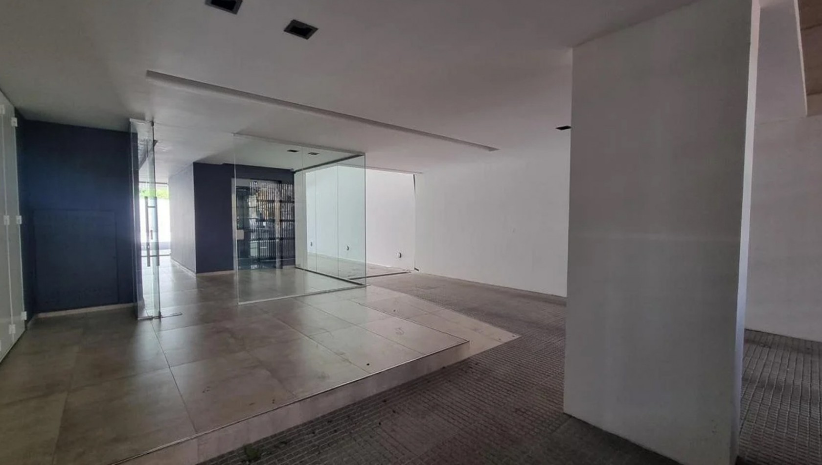 58 E/ 2 Y 3- VENTA DEPARTAMENTOS A ESTRENAR - DE CATEGORIA 