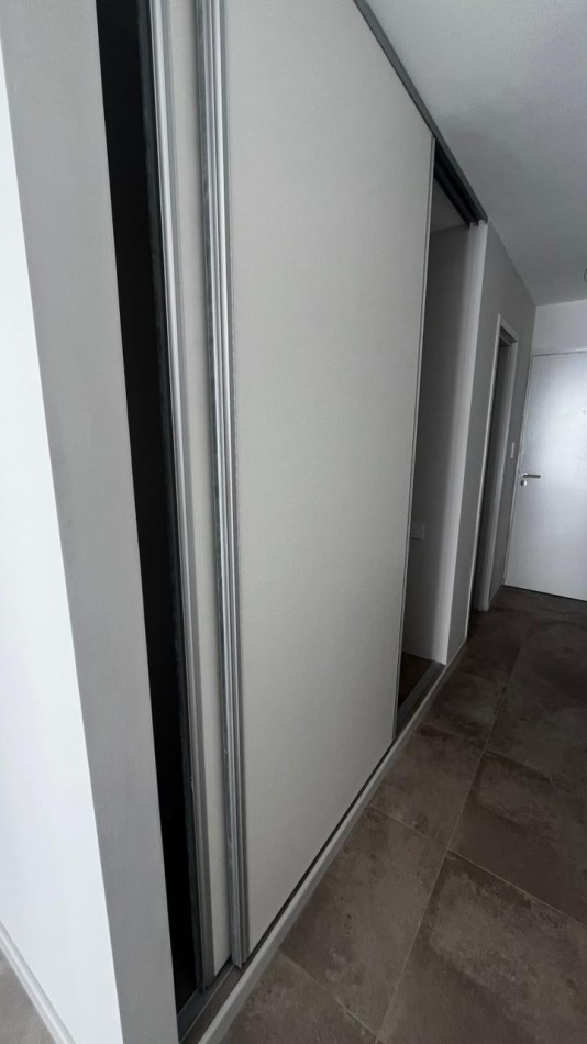 45 e/ 12 y 13 - monoambientes a estrenar - obra finalizada