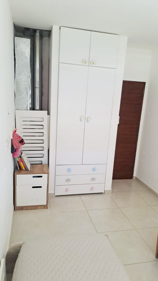657 e/ 20 bis y 21 - casa 3 dorm - Parque Sicardi