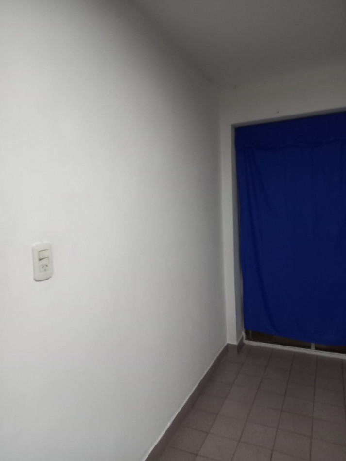 58 E/ 7 Y 8 - MONOAMBIENTE EN ALQUILER 