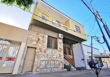 34 E/ 28 Y 29 - DEPARTAMENTO EN PLANTA ALTA - LA PLATA