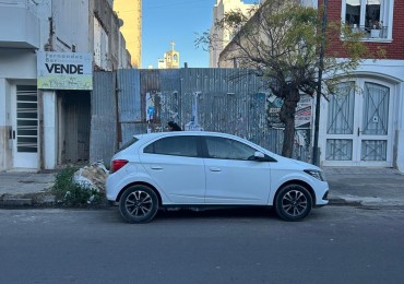 57 e/ 5 y6 - fideicomiso al costo- ZONA CENTRO DE LA PLATA
